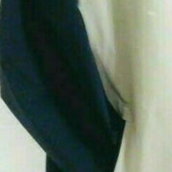 Hawke & Co Mens XXL Wind Breaker Hood Rain Jacket - Picture 6 of 8